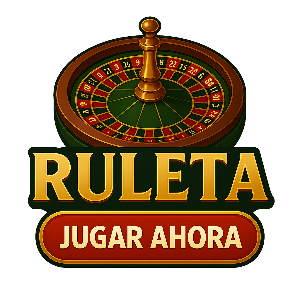 Ruleta